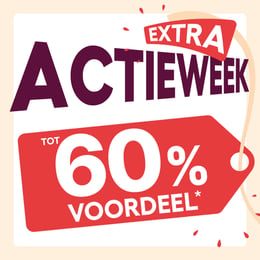 2026-01-26-_-extra-actieweek_actiepagina[81].jpg