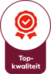 Topkwaliteit-1