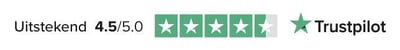 Trustpilot 1-1