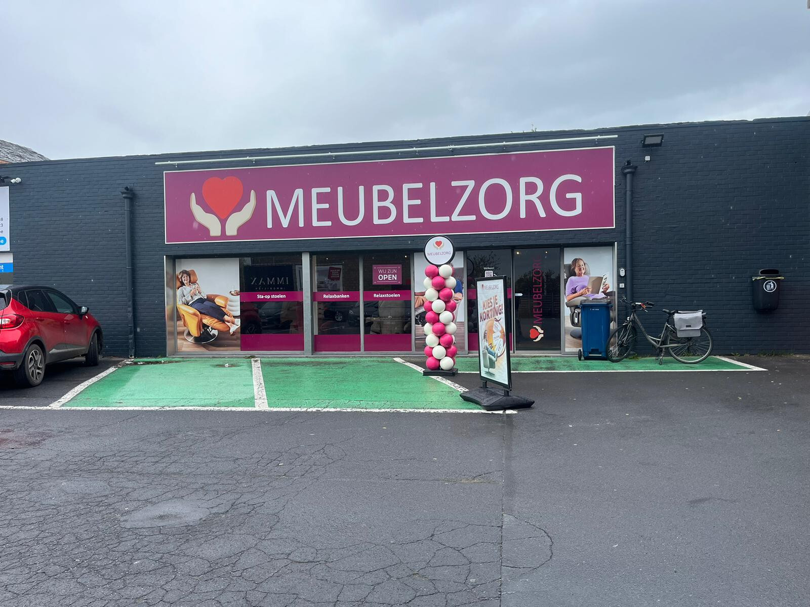 beernem-buitenkant-1714397118