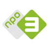 NPO 3