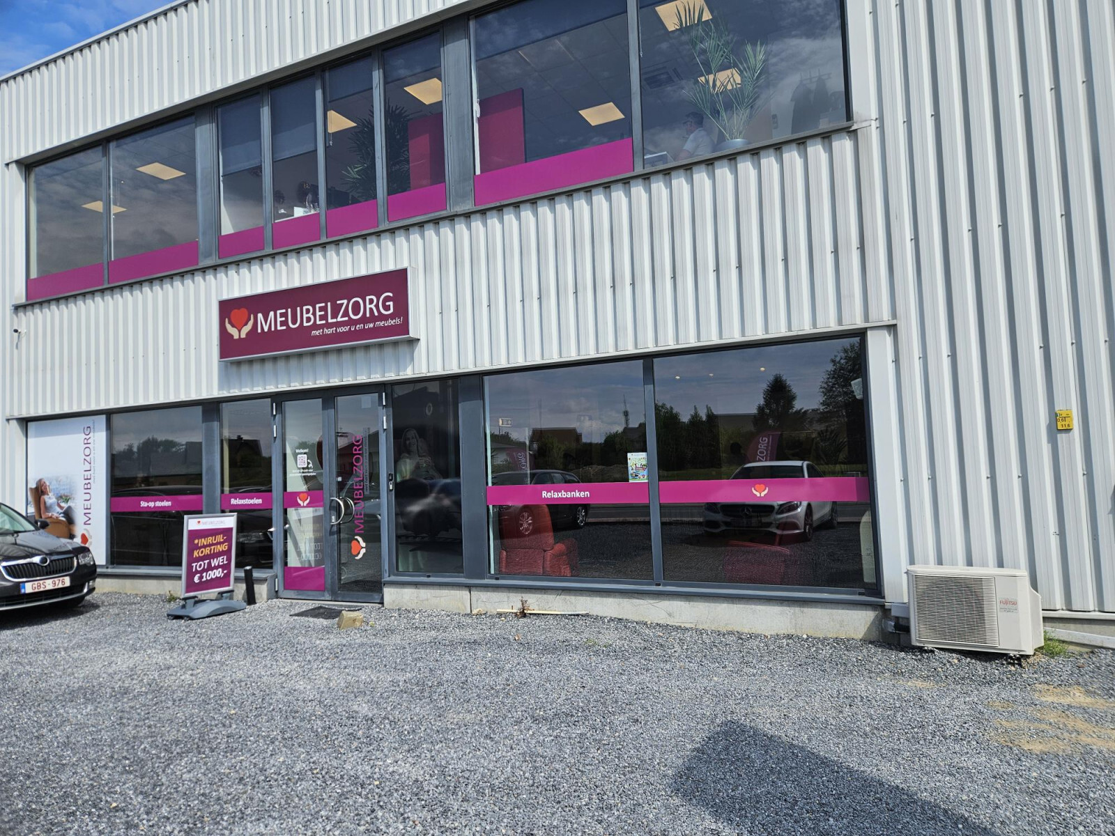 hasselt-(wellen)--buitenkant-1