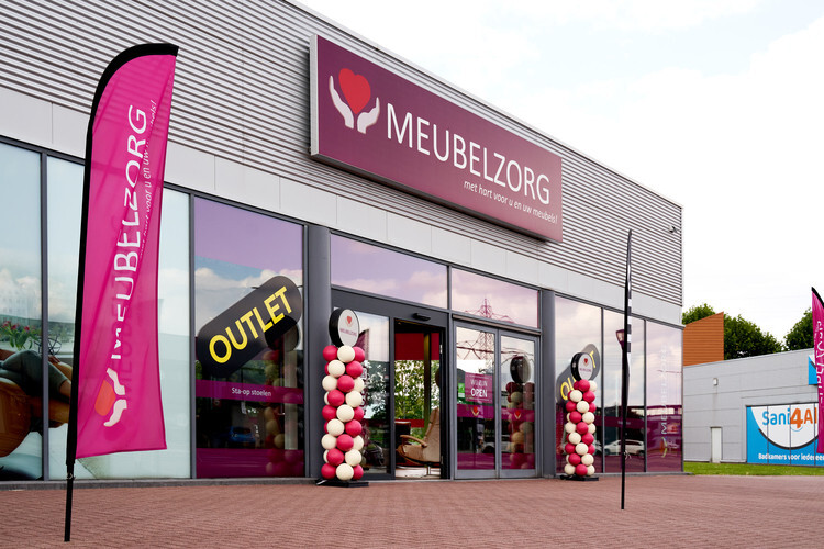 meubelzorg-geleen-filiaal