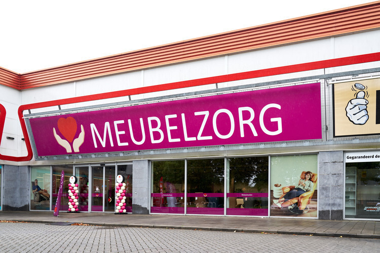 meubelzorg-roosendaal-filiaal