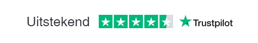 trustpilot (3) - Bewerkt (1)
